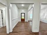 39 Glenhaven Road - Photo 2