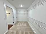 39 Glenhaven Road - Photo 21