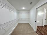39 Glenhaven Road - Photo 22