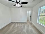 39 Glenhaven Road - Photo 24