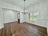 39 Glenhaven Road - Photo 4