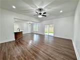 39 Glenhaven Road - Photo 5
