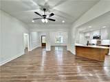 39 Glenhaven Road - Photo 7