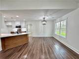 39 Glenhaven Road - Photo 8
