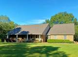65 Gullatt Road - Photo 1