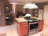 65 Gullatt Road - Photo 10