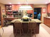 65 Gullatt Road - Photo 11