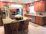 65 Gullatt Road - Photo 12