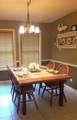 65 Gullatt Road - Photo 13