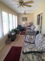 65 Gullatt Road - Photo 14