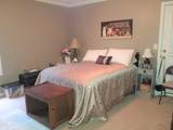 65 Gullatt Road - Photo 15