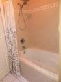 65 Gullatt Road - Photo 16