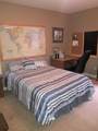 65 Gullatt Road - Photo 17