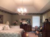 65 Gullatt Road - Photo 18