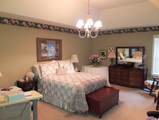 65 Gullatt Road - Photo 19