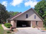 65 Gullatt Road - Photo 2