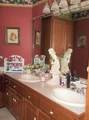 65 Gullatt Road - Photo 20