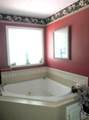 65 Gullatt Road - Photo 21