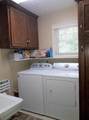 65 Gullatt Road - Photo 22