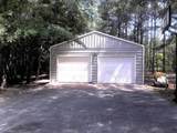65 Gullatt Road - Photo 23