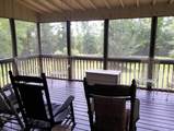 65 Gullatt Road - Photo 24