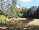65 Gullatt Road - Photo 25