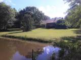 65 Gullatt Road - Photo 26