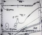 65 Gullatt Road - Photo 27