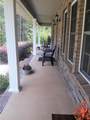65 Gullatt Road - Photo 3