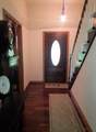 65 Gullatt Road - Photo 4