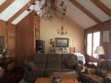 65 Gullatt Road - Photo 5