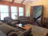 65 Gullatt Road - Photo 6