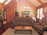 65 Gullatt Road - Photo 7