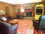 65 Gullatt Road - Photo 8