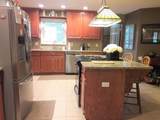 65 Gullatt Road - Photo 9
