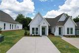 95 Bradley Lane - Photo 1