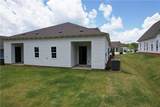 95 Bradley Lane - Photo 10