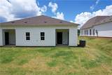 95 Bradley Lane - Photo 11