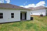 95 Bradley Lane - Photo 12