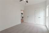95 Bradley Lane - Photo 13