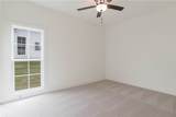 95 Bradley Lane - Photo 14