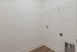 95 Bradley Lane - Photo 15