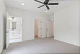 95 Bradley Lane - Photo 16