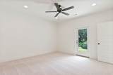95 Bradley Lane - Photo 17