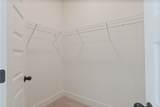 95 Bradley Lane - Photo 18