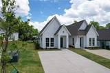 95 Bradley Lane - Photo 2