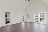95 Bradley Lane - Photo 3