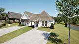 95 Bradley Lane - Photo 5
