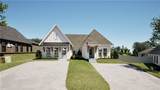 95 Bradley Lane - Photo 6