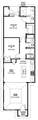 95 Bradley Lane - Photo 7